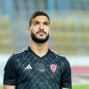 صراع الأهلى والزمالك يشتعل على حامد حمدان في انتقالات يناير